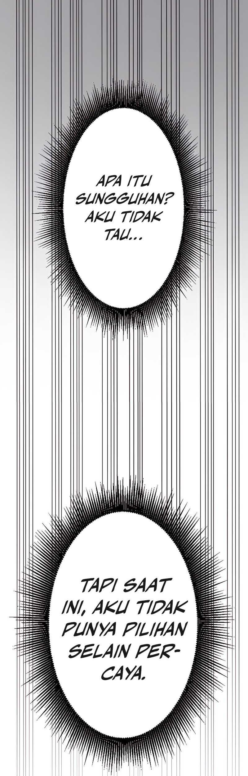 Chapter 5 - halaman 40