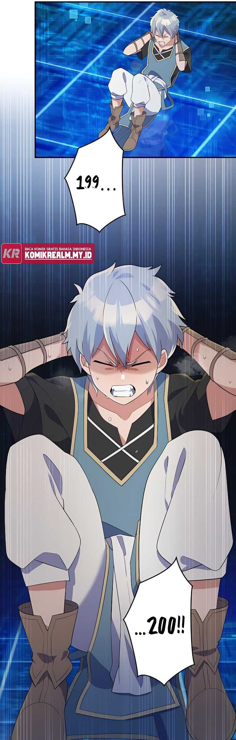 Chapter 5 - halaman 43