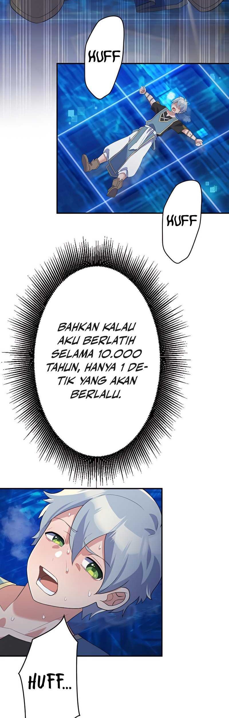 Chapter 5 - halaman 44