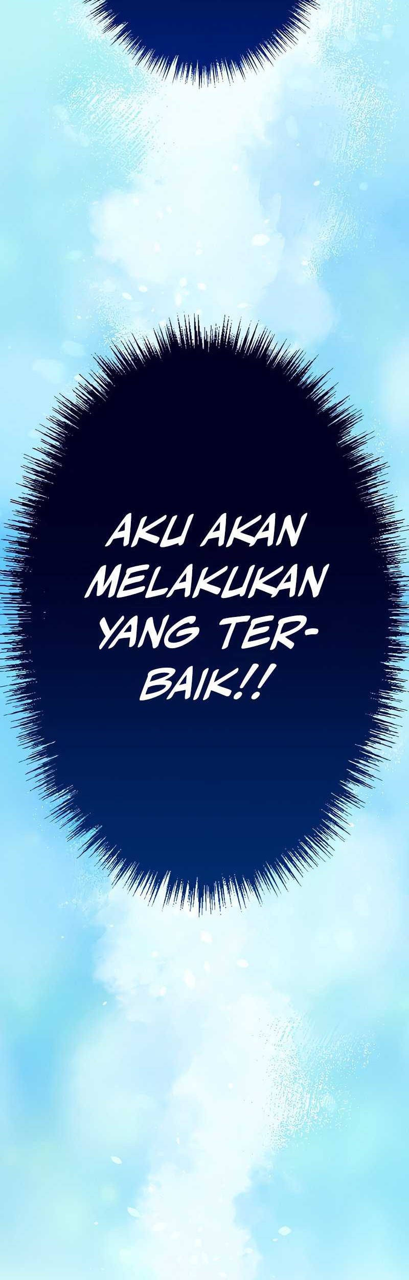 Chapter 5 - halaman 46
