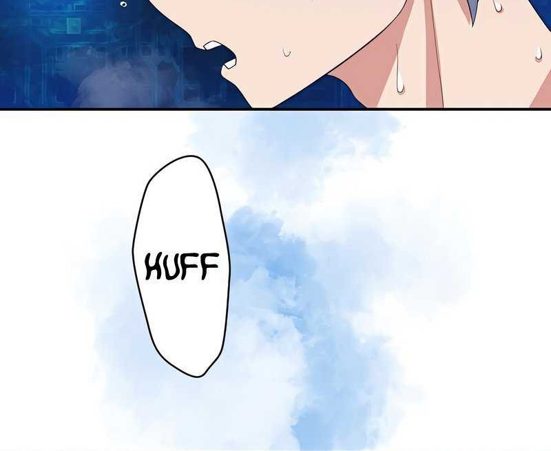 Chapter 5 - halaman 48