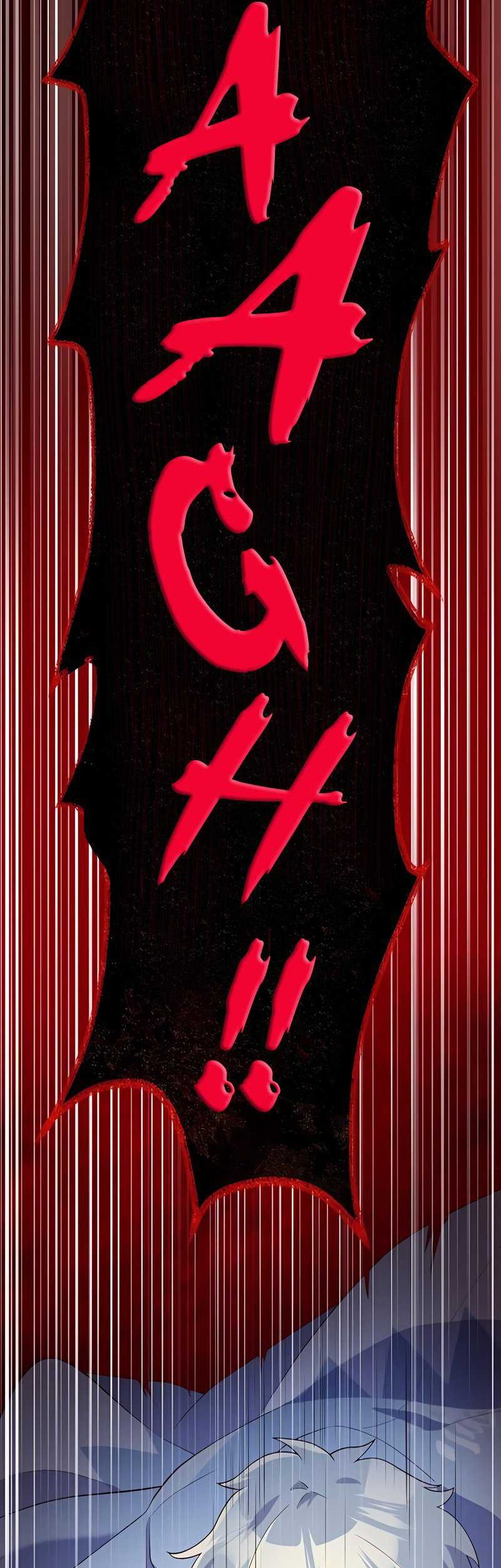 Chapter 4 - halaman 52