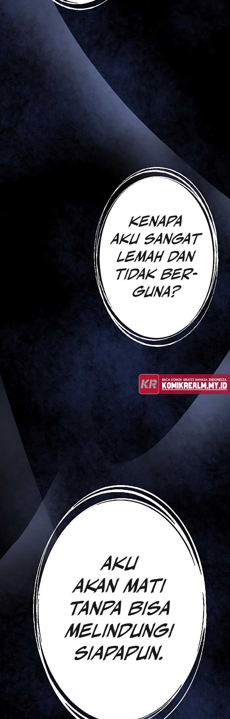 Chapter 4 - halaman 54
