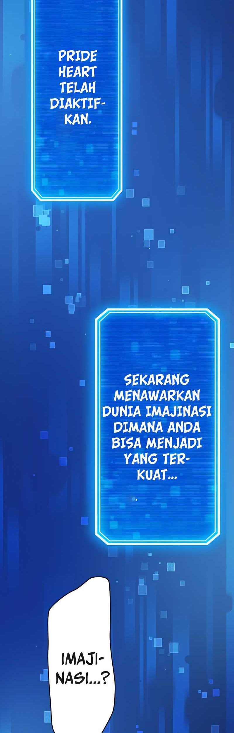 Chapter 4 - halaman 65
