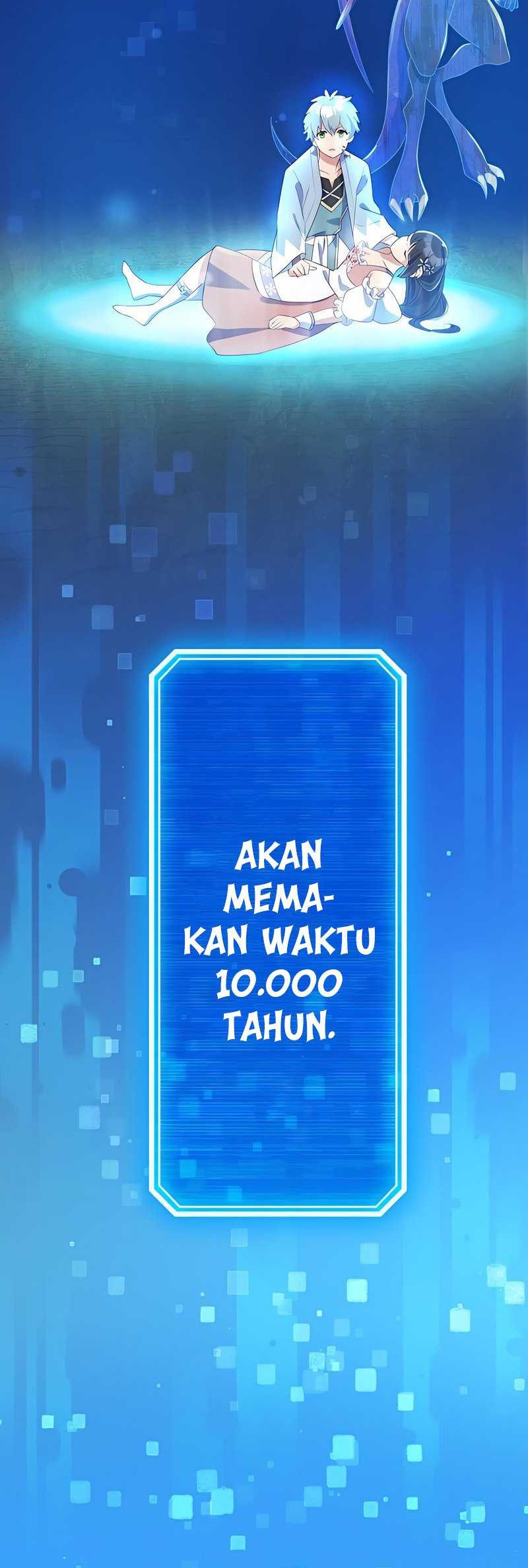 Chapter 4 - halaman 67