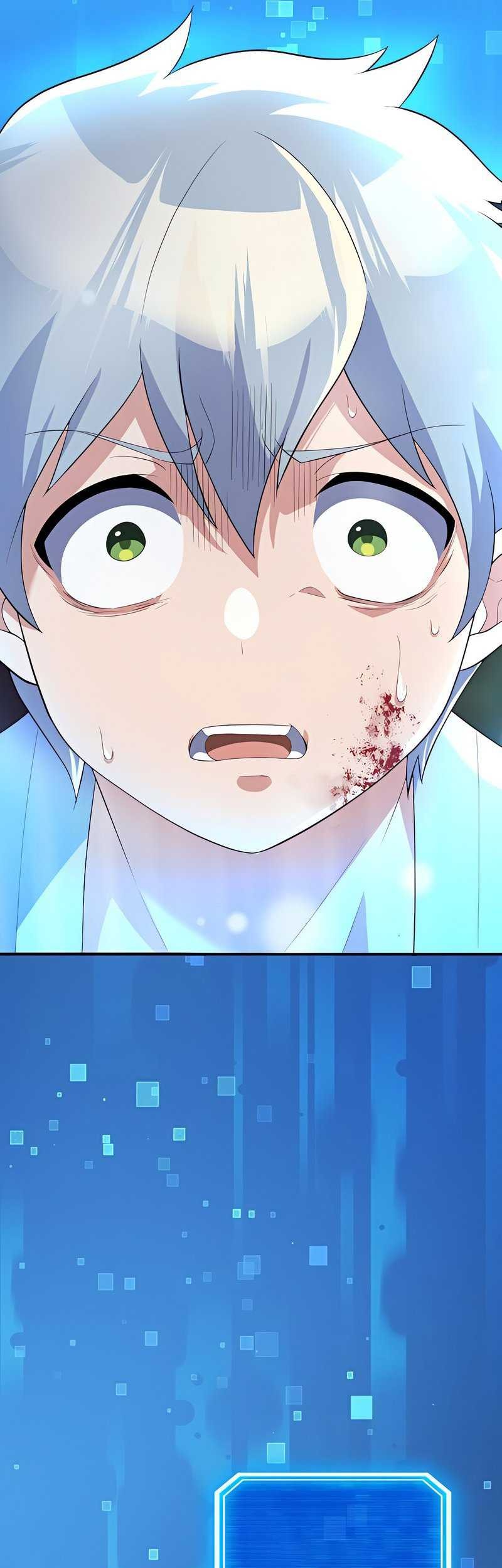 Chapter 4 - halaman 68