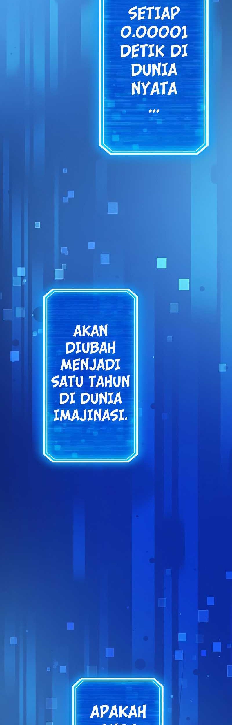 Chapter 4 - halaman 69