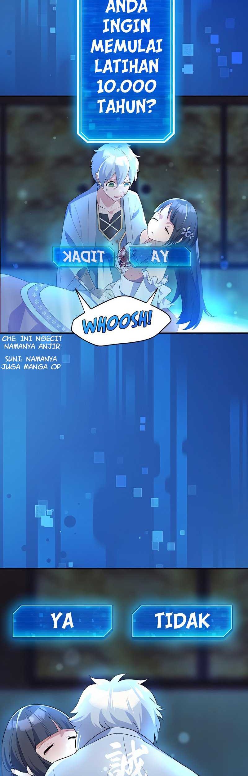 Chapter 4 - halaman 70