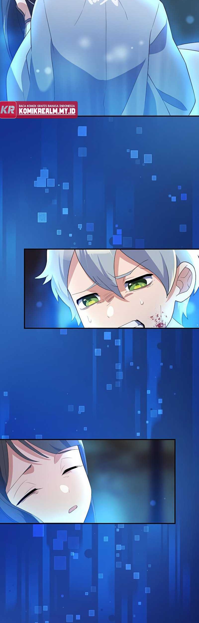 Chapter 4 - halaman 71