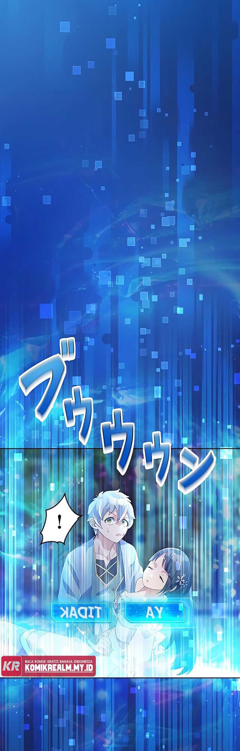 Chapter 4 - halaman 74