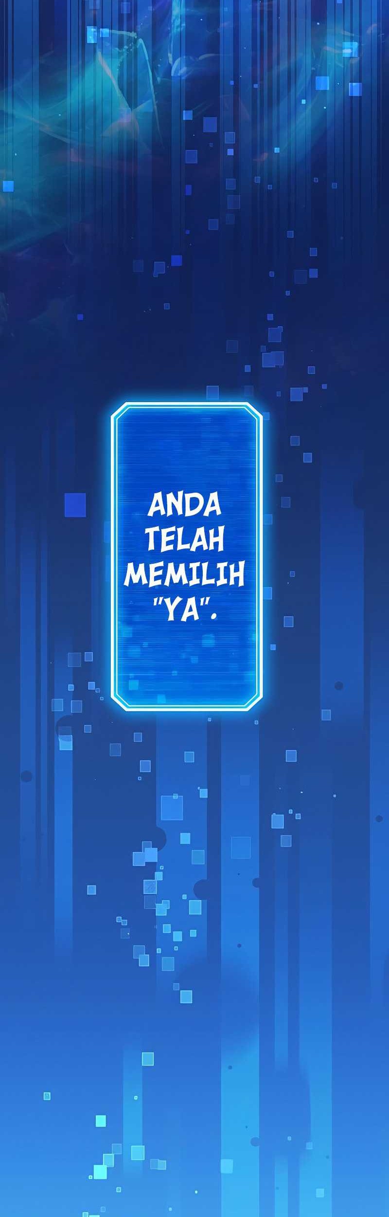 Chapter 4 - halaman 75