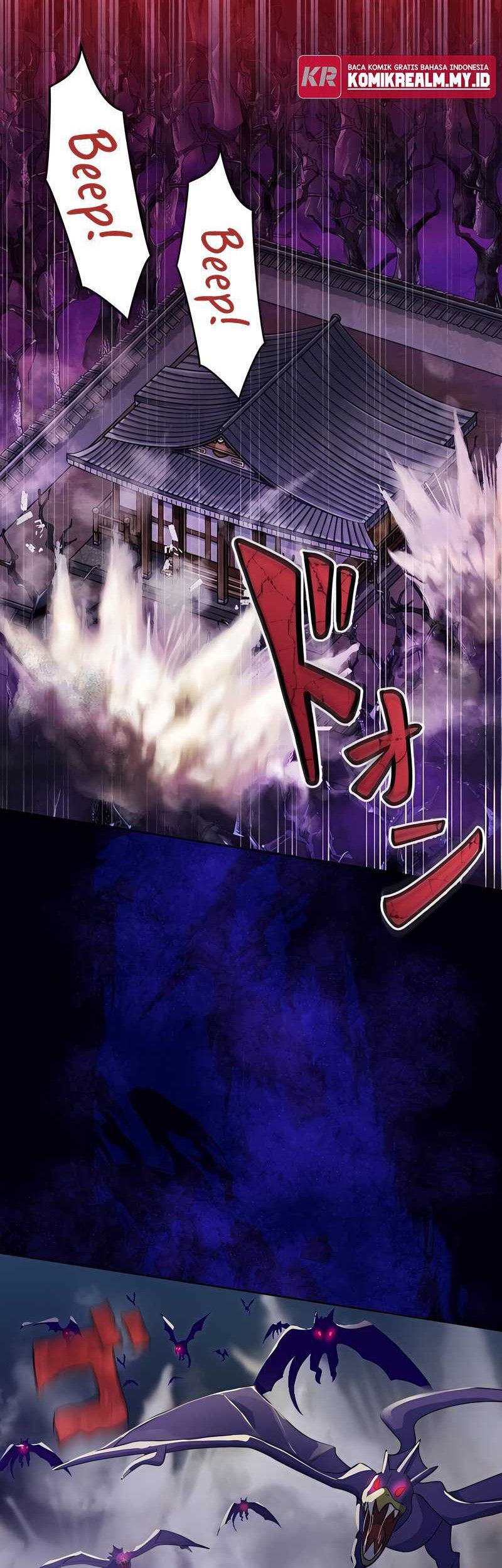 Chapter 4 - halaman 4