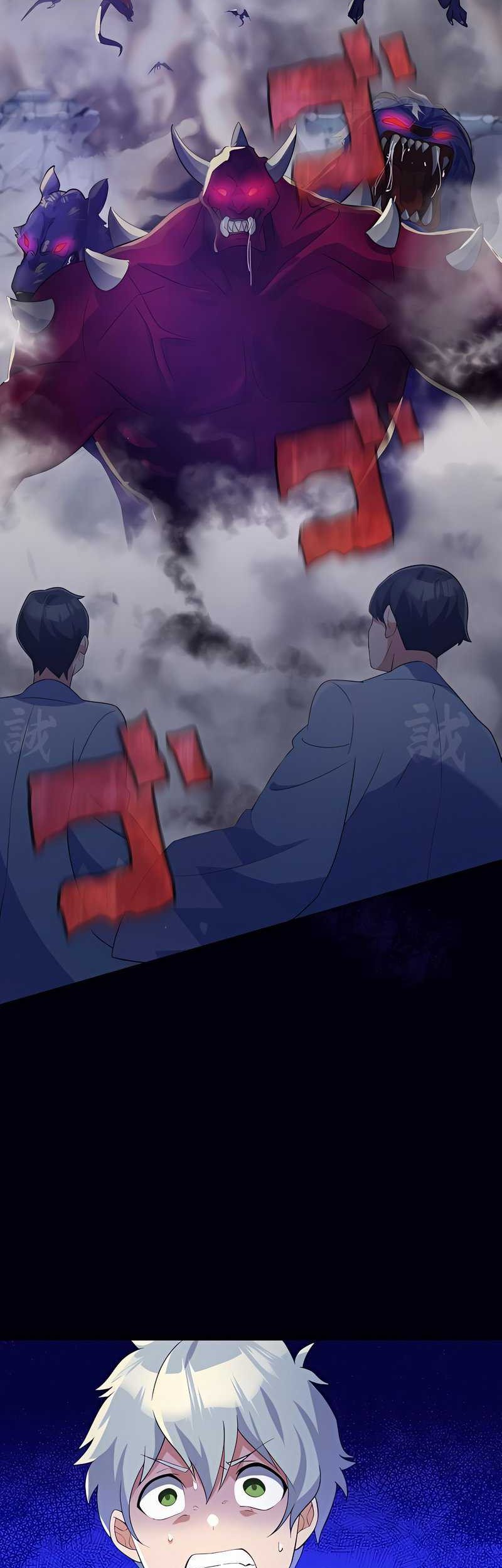 Chapter 4 - halaman 5