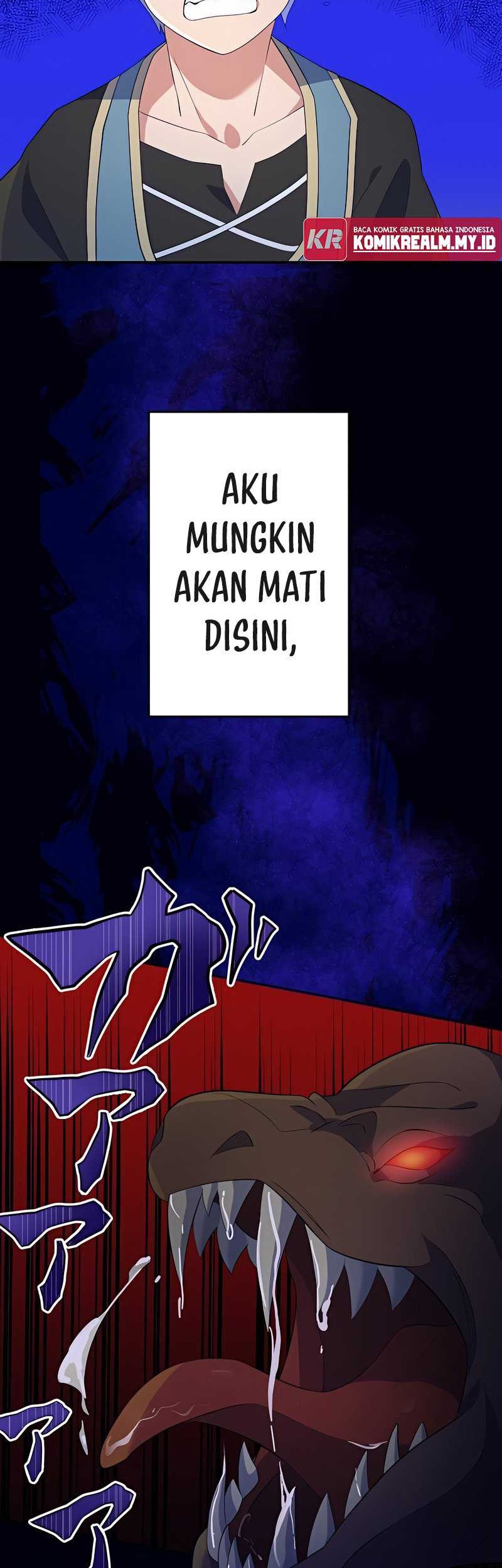 Chapter 4 - halaman 6