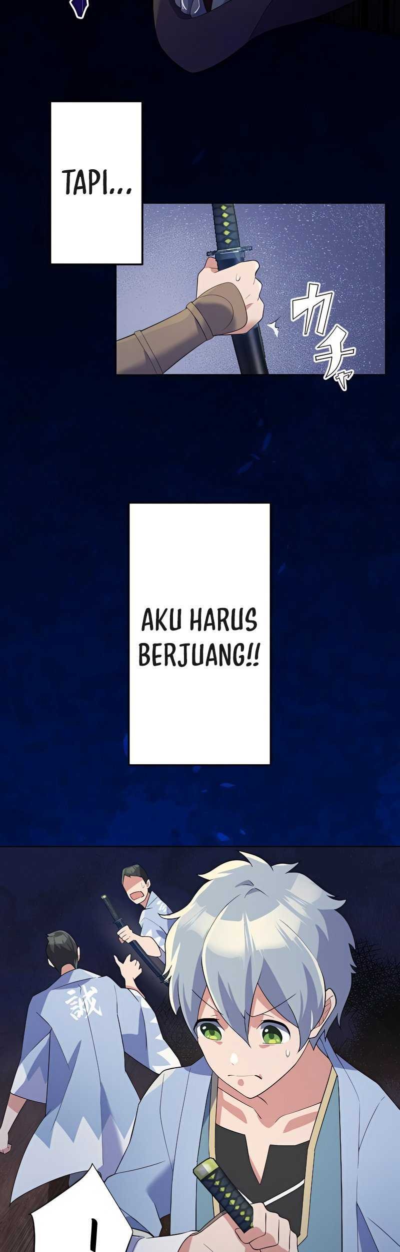 Chapter 4 - halaman 7