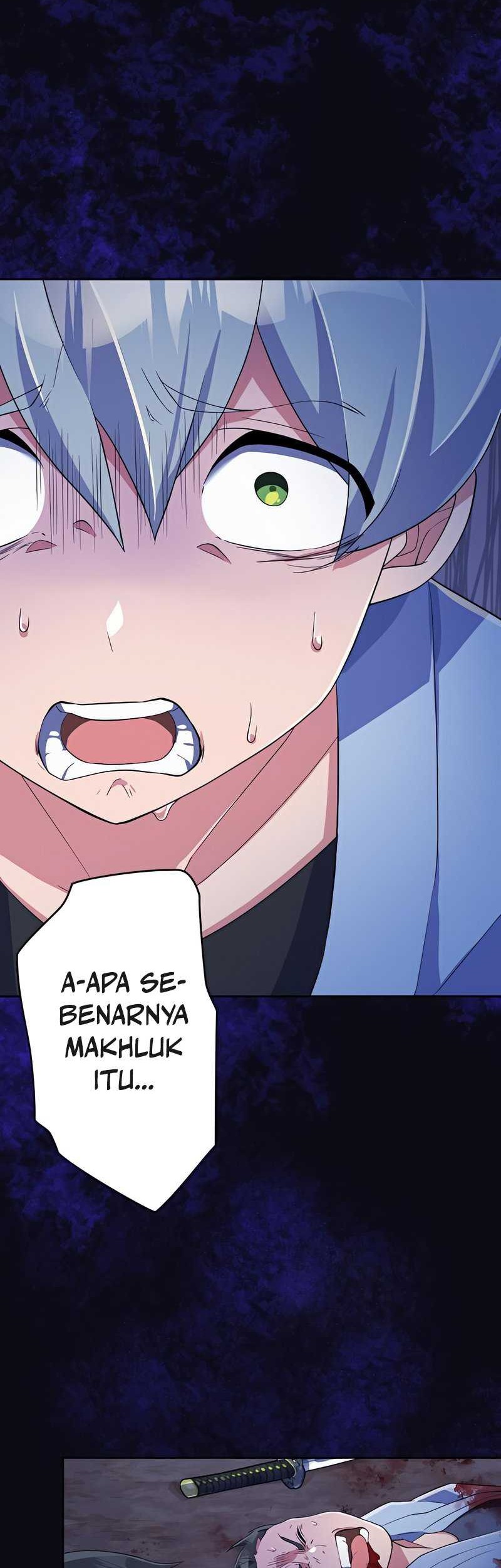 Chapter 4 - halaman 12