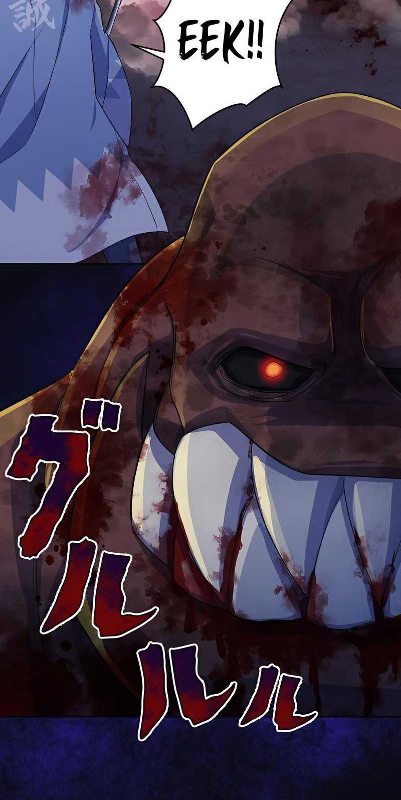 Chapter 4 - halaman 14