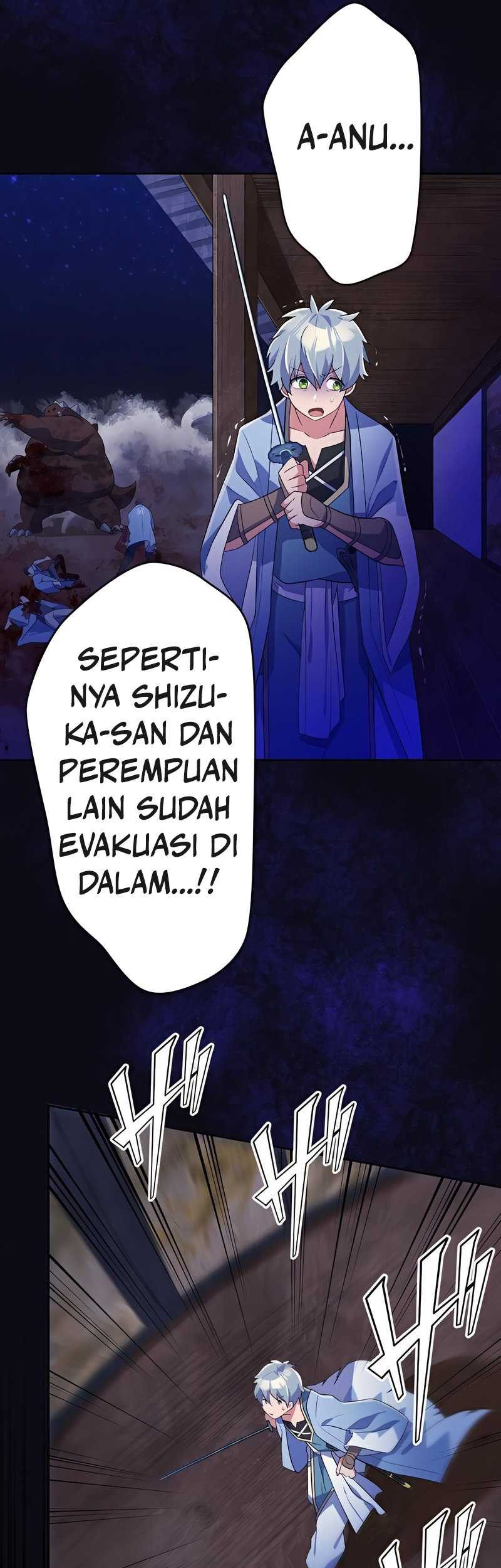Chapter 4 - halaman 15