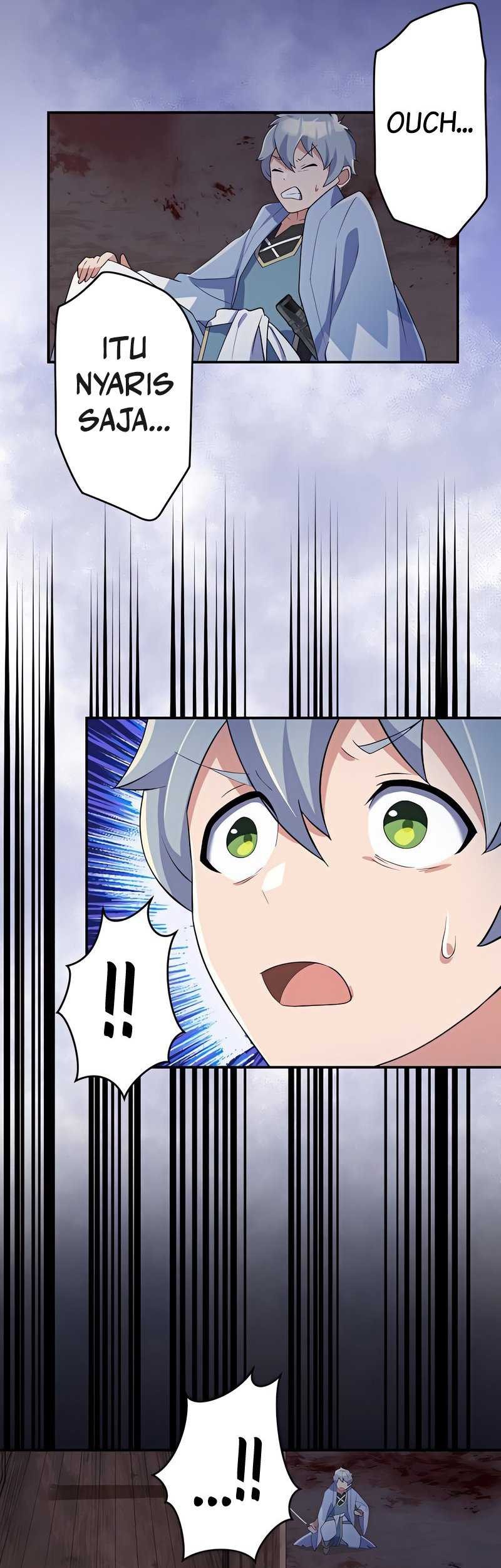 Chapter 4 - halaman 20
