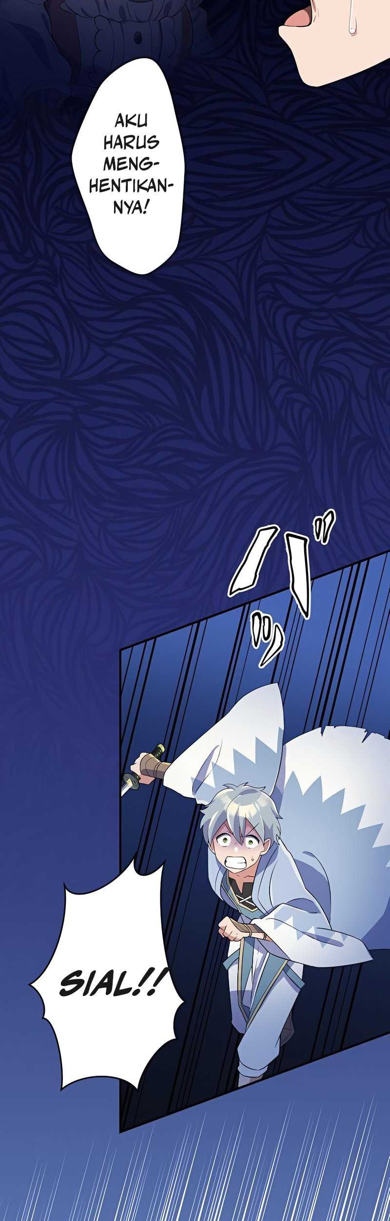 Chapter 4 - halaman 22