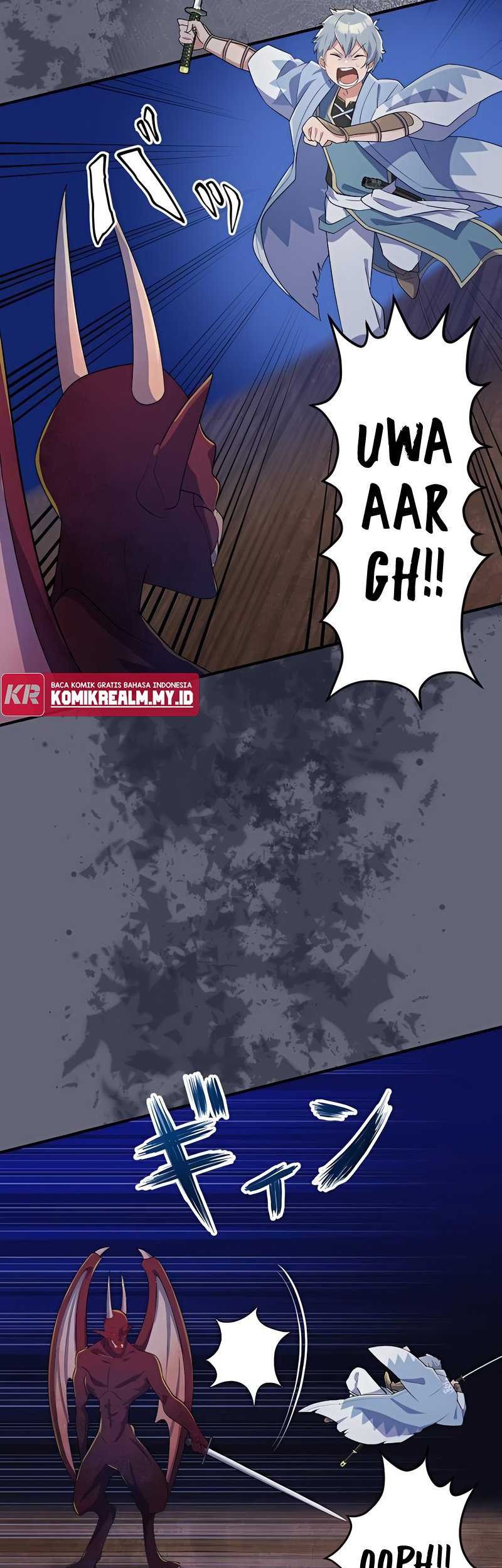 Chapter 4 - halaman 24