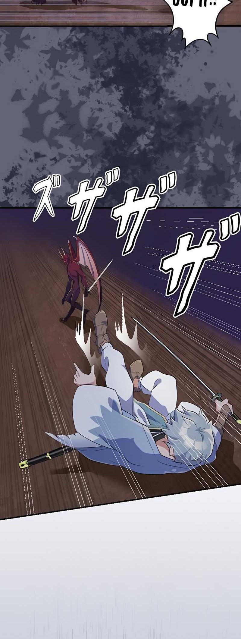 Chapter 4 - halaman 25