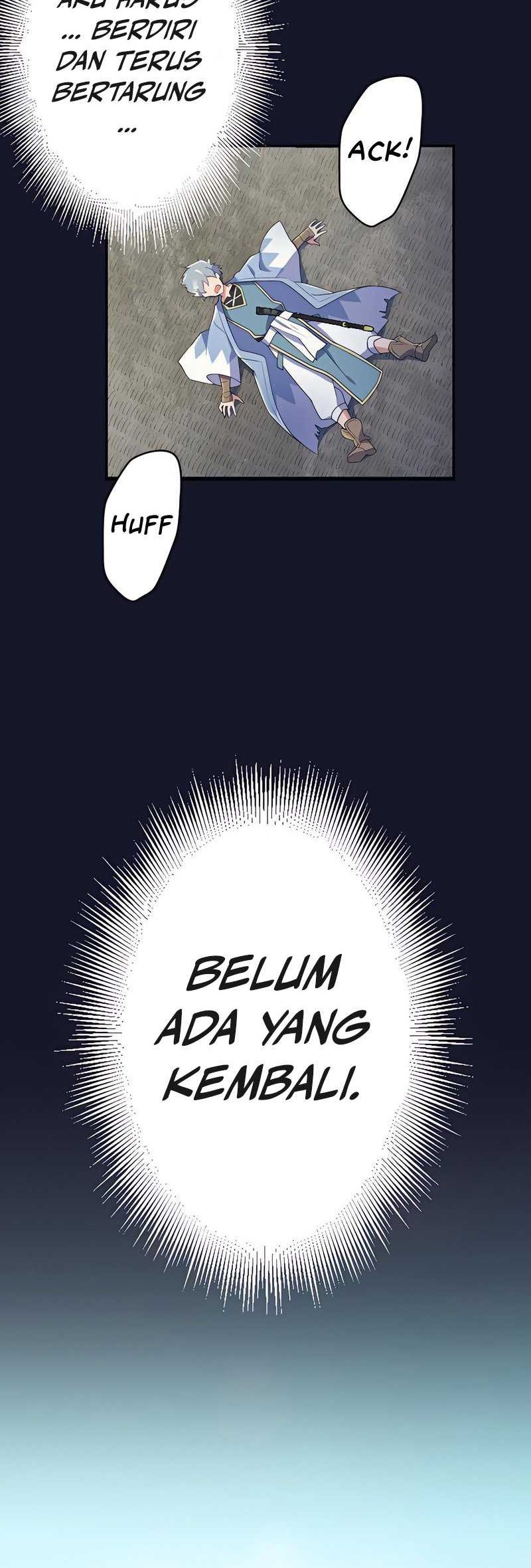 Chapter 4 - halaman 31