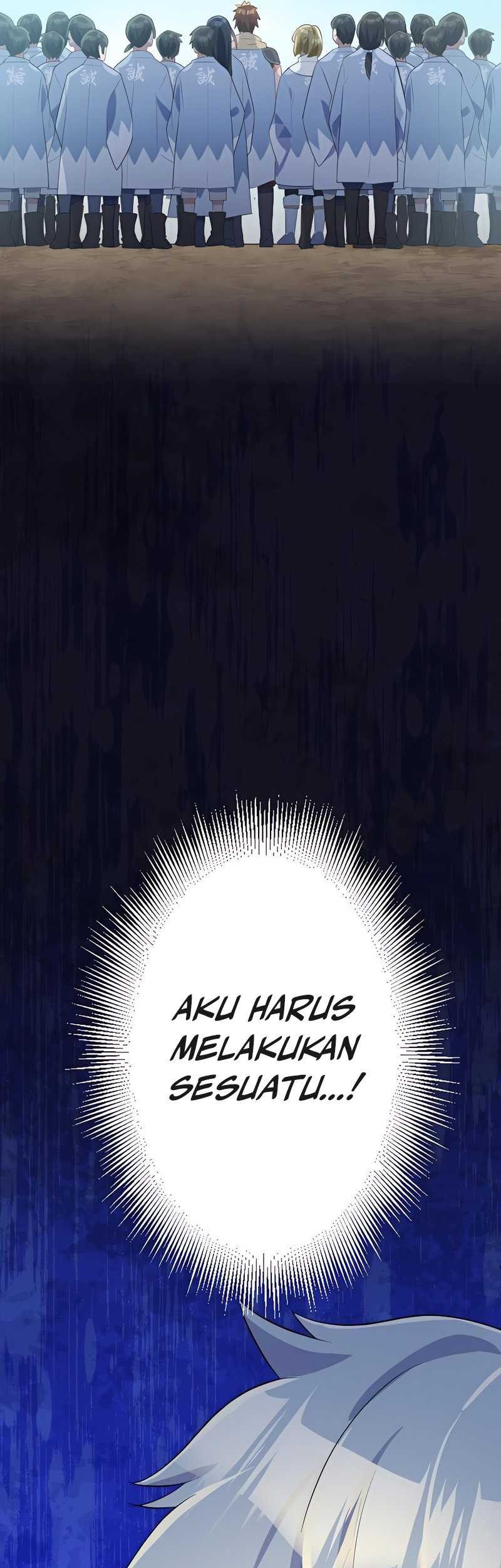 Chapter 4 - halaman 32