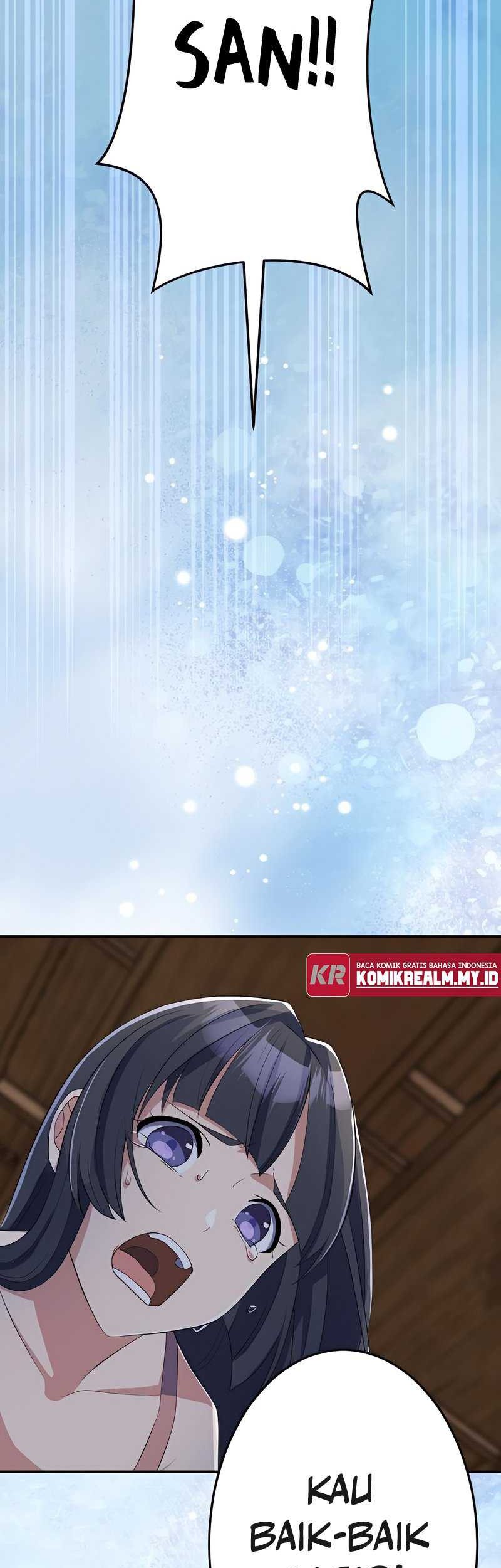 Chapter 4 - halaman 34