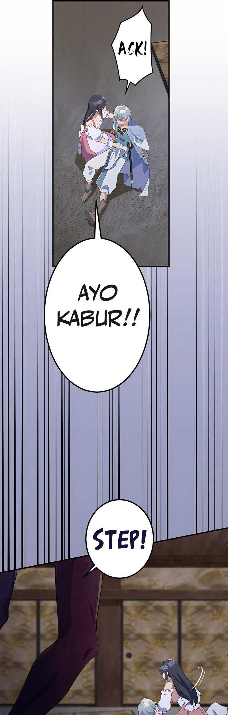 Chapter 4 - halaman 38