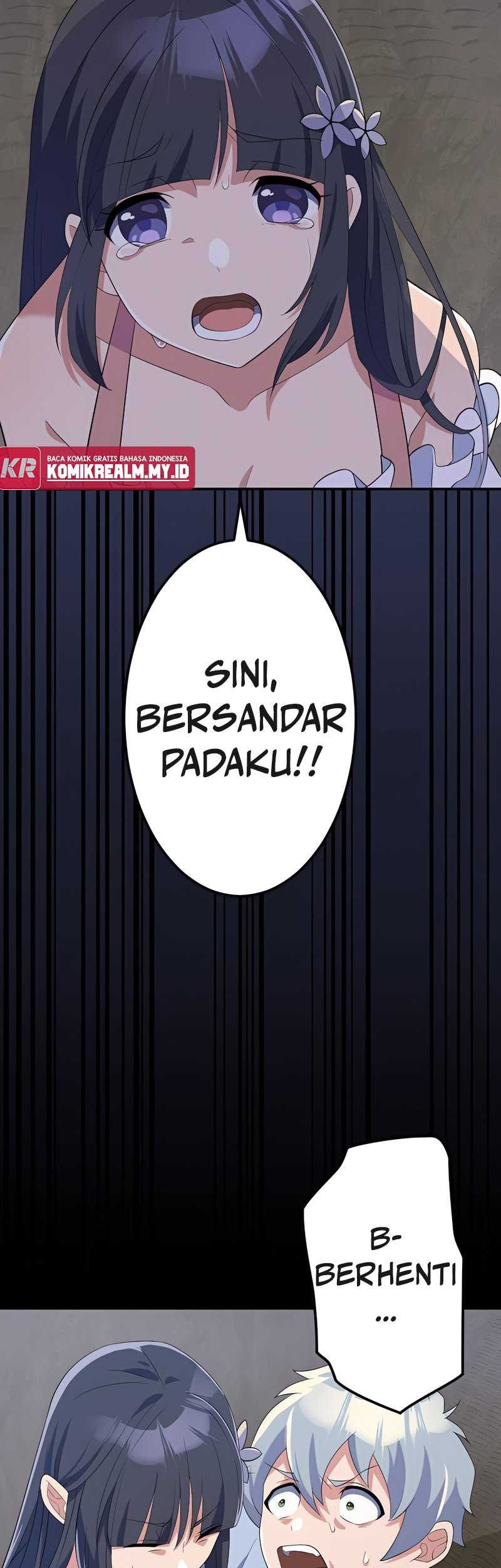 Chapter 4 - halaman 40