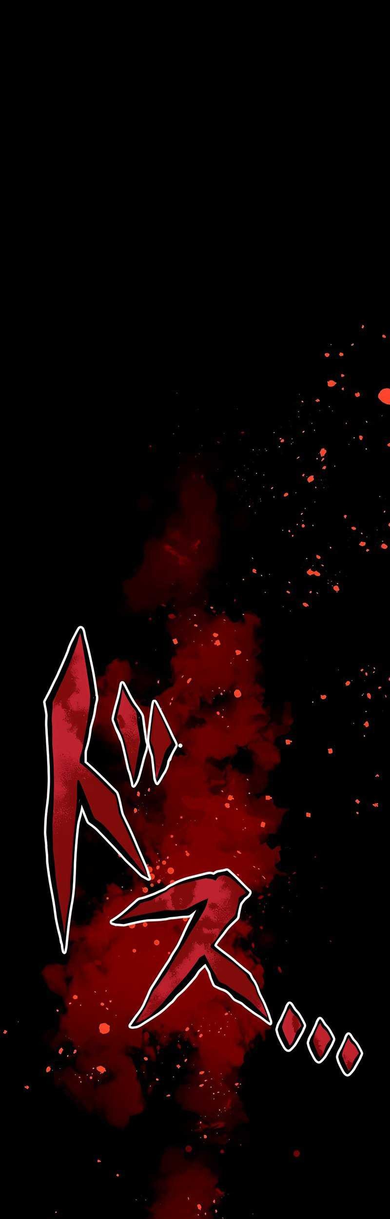 Chapter 4 - halaman 42
