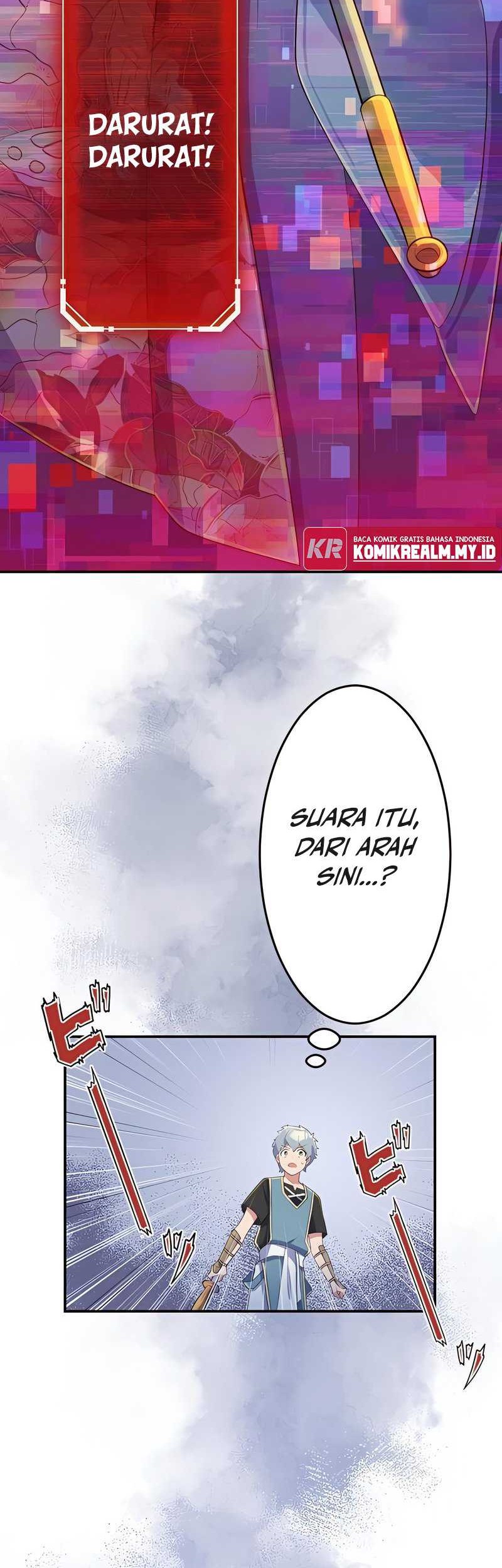 Chapter 3 - halaman 57
