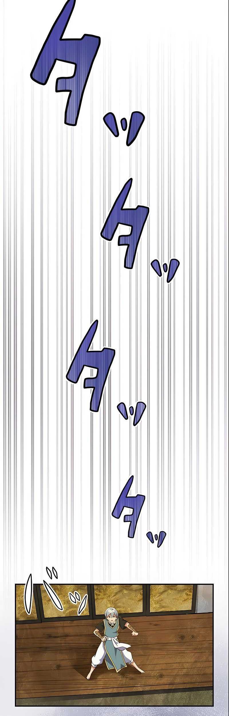 Chapter 3 - halaman 64