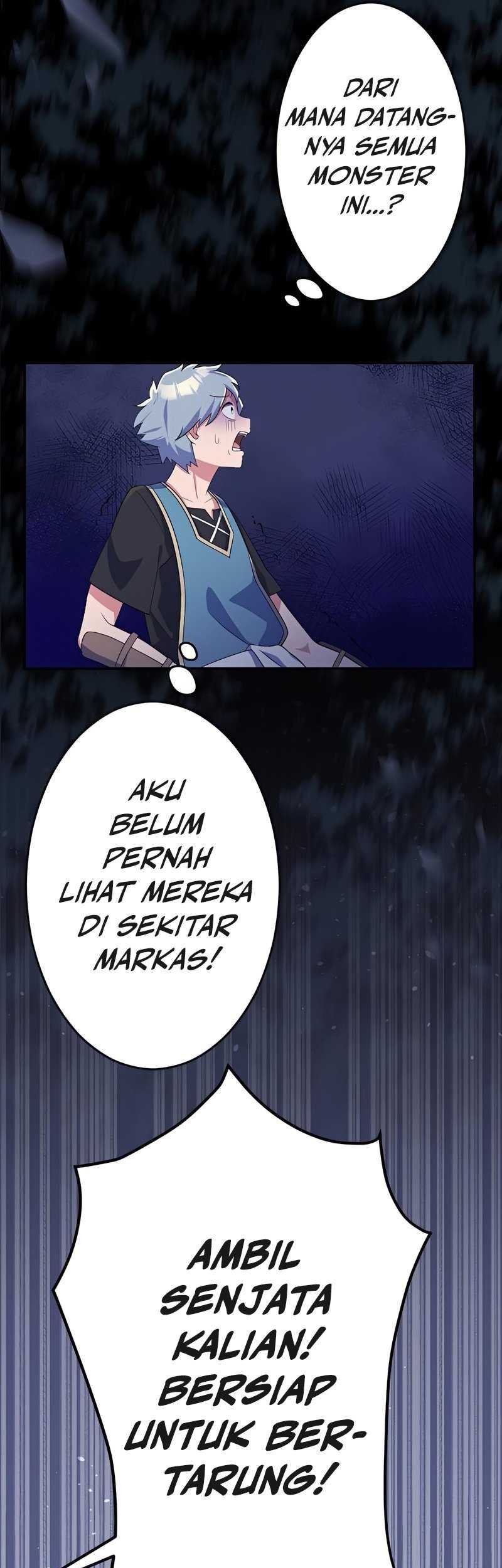 Chapter 3 - halaman 68