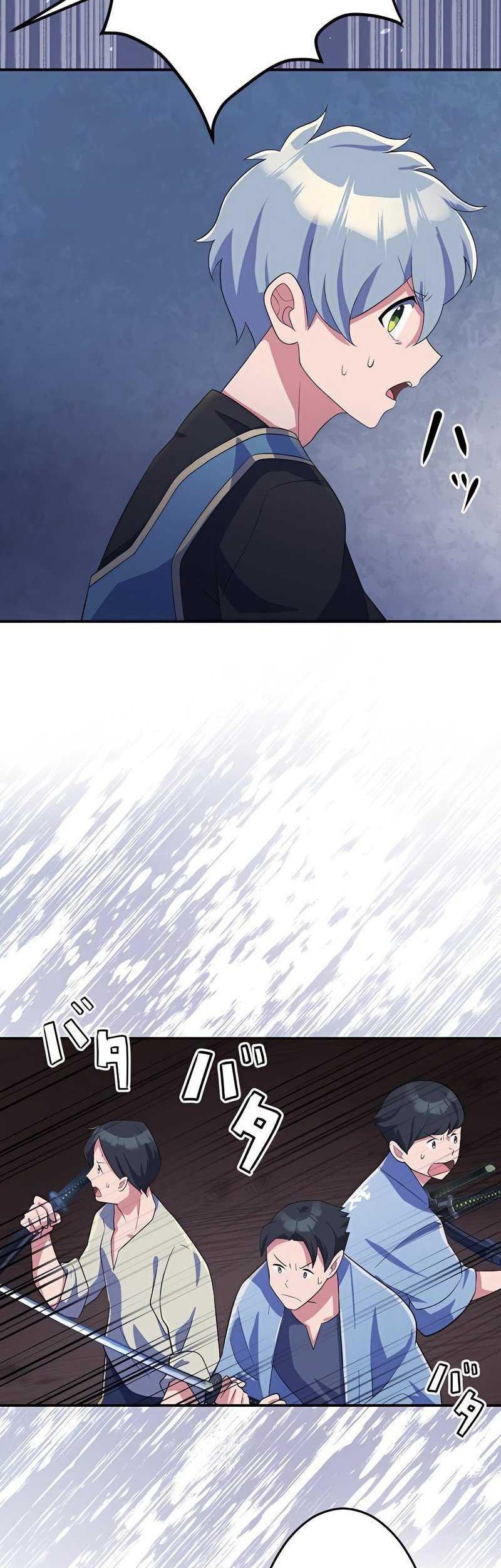 Chapter 3 - halaman 69