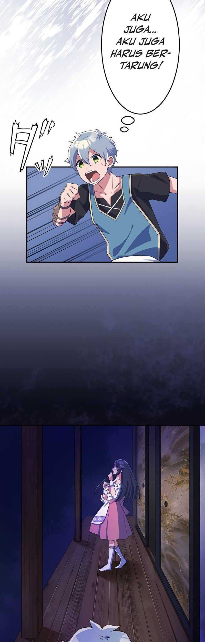 Chapter 3 - halaman 70