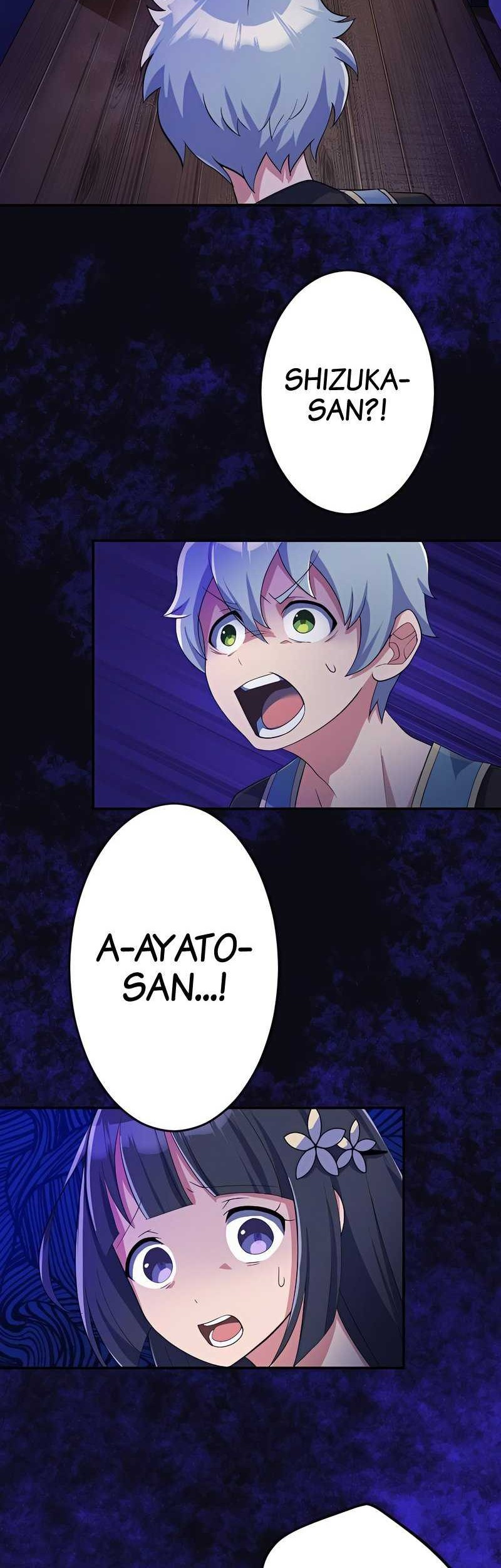 Chapter 3 - halaman 71