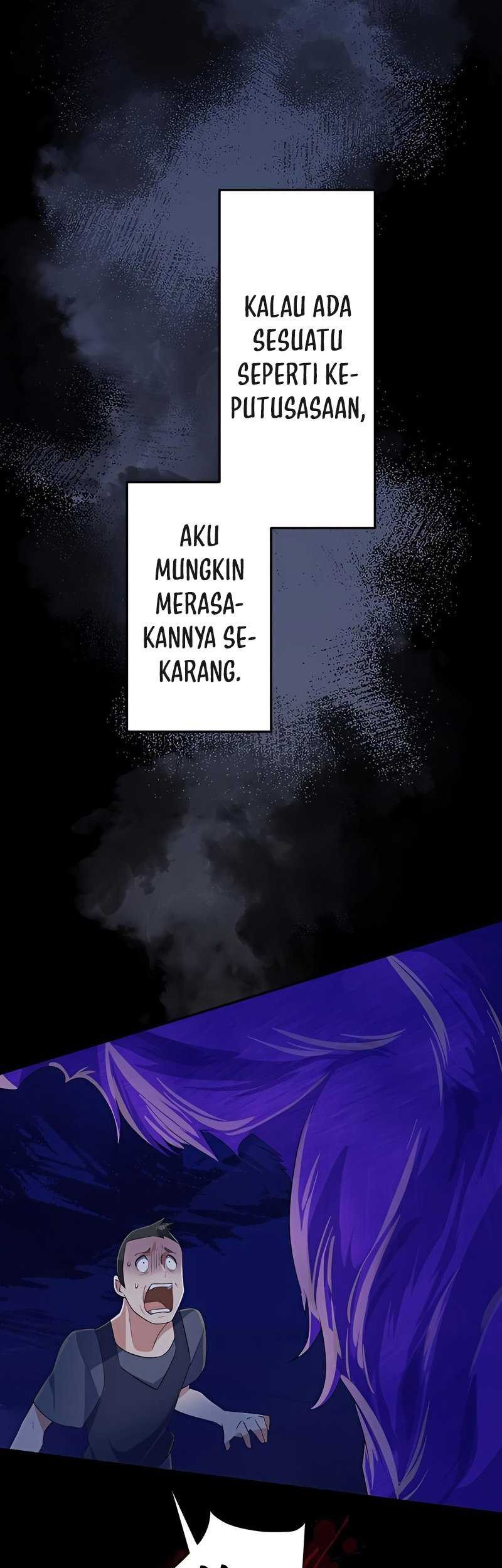 Chapter 3 - halaman 74