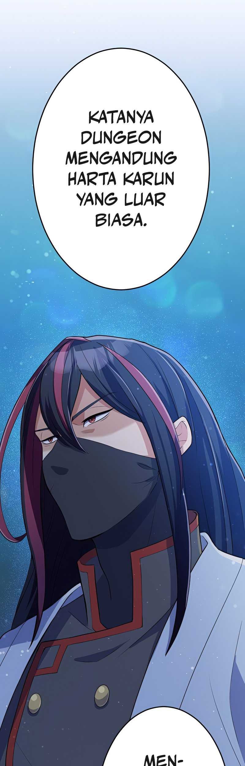 Chapter 3 - halaman 3