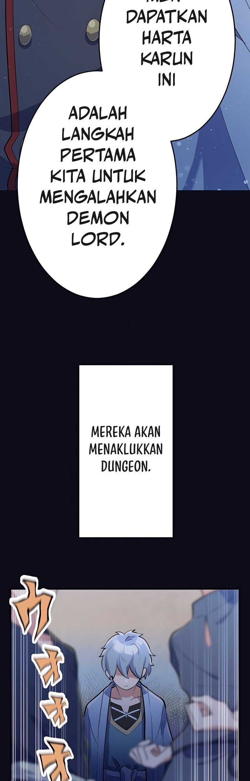 Chapter 3 - halaman 4