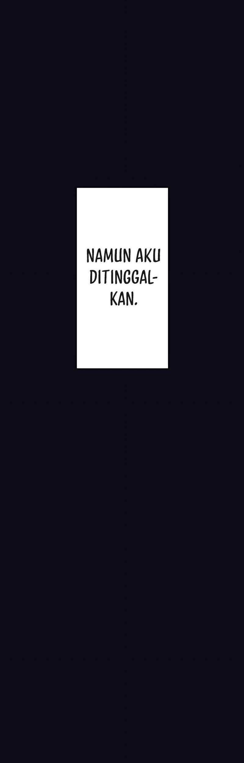 Chapter 3 - halaman 6