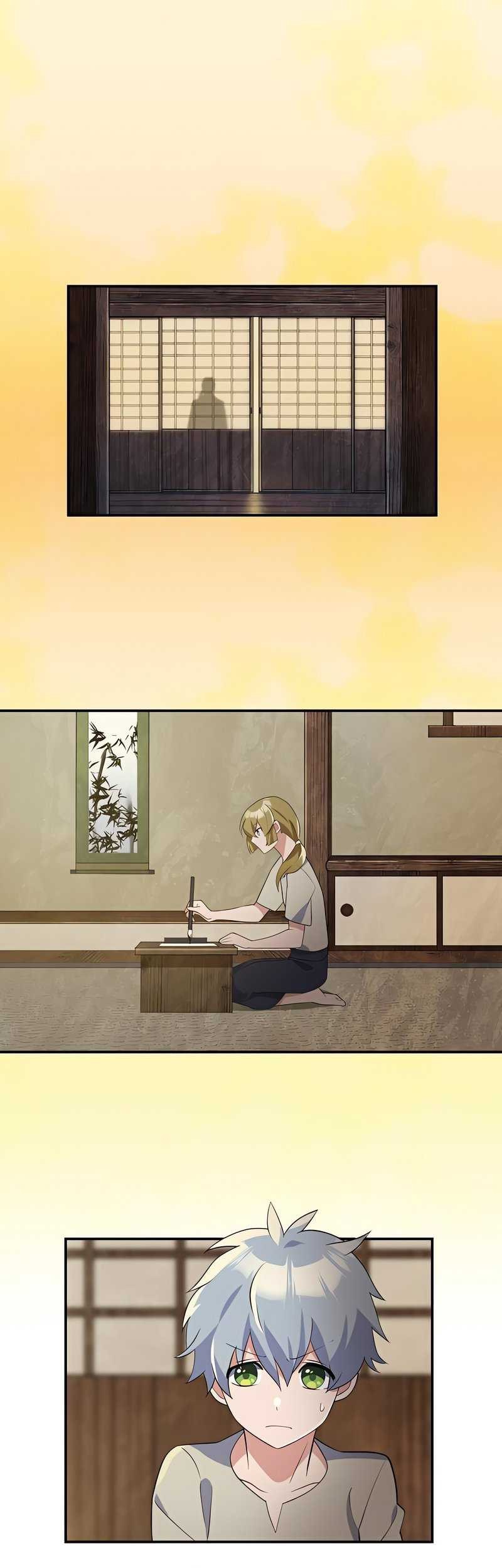 Chapter 3 - halaman 9