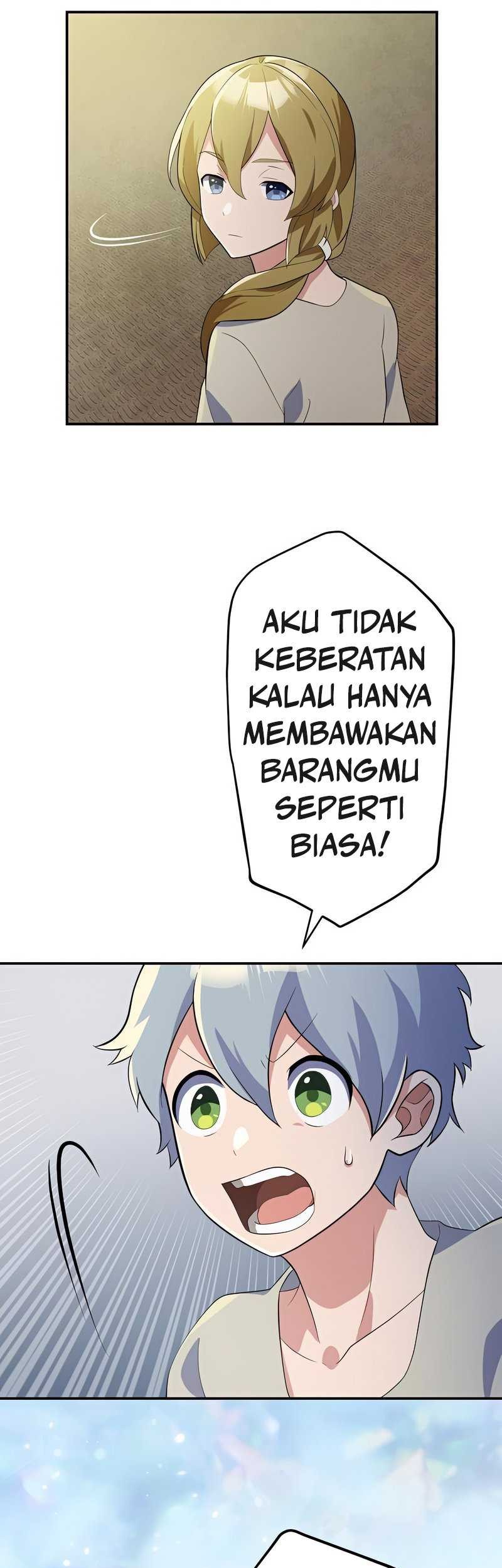 Chapter 3 - halaman 13