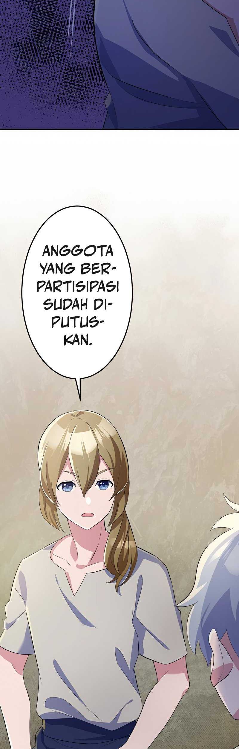 Chapter 3 - halaman 17