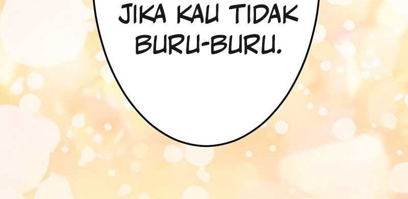 Chapter 3 - halaman 20