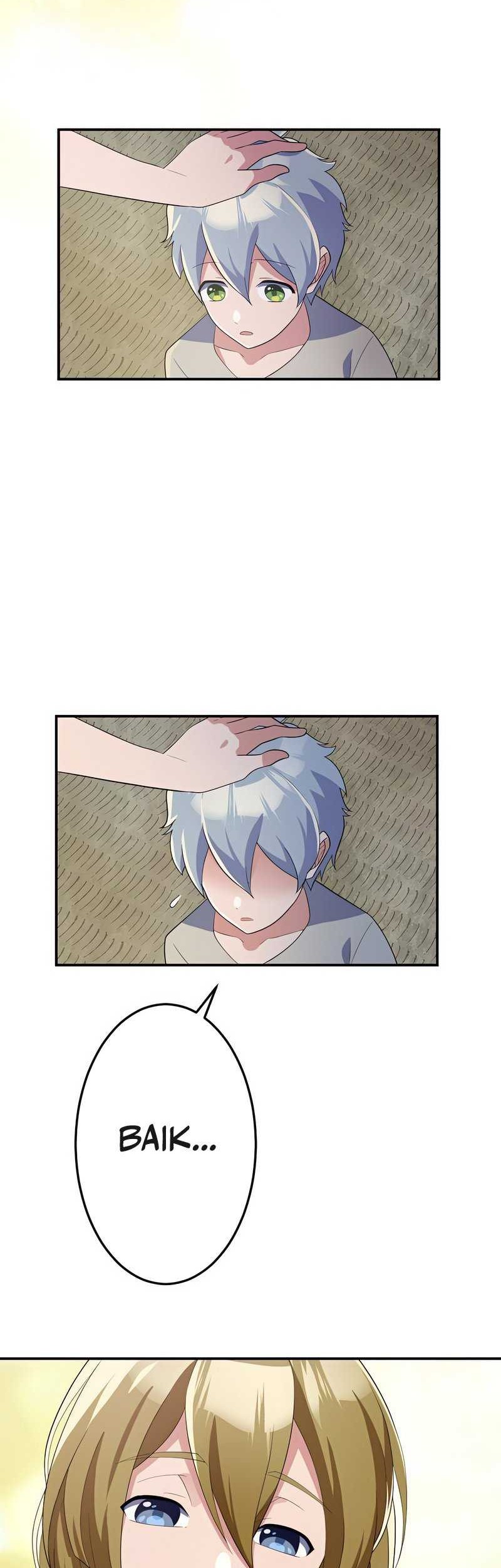 Chapter 3 - halaman 22
