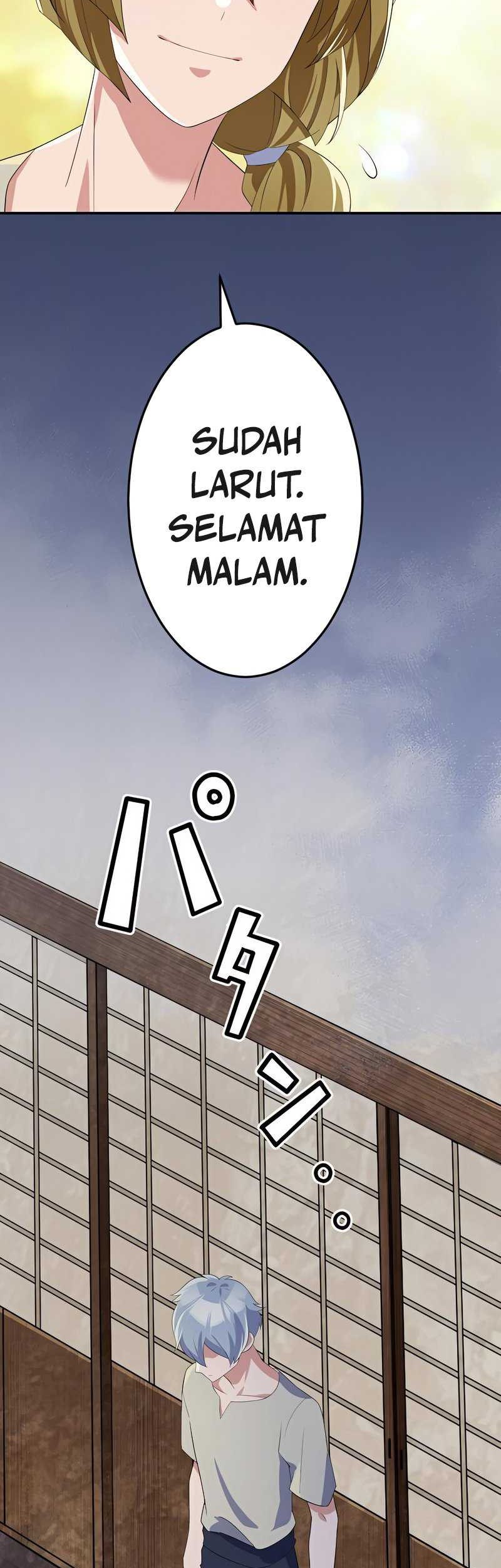 Chapter 3 - halaman 23