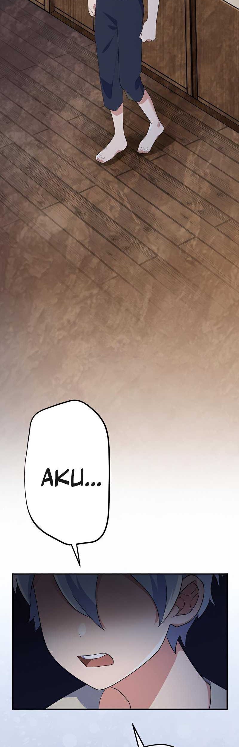 Chapter 3 - halaman 24