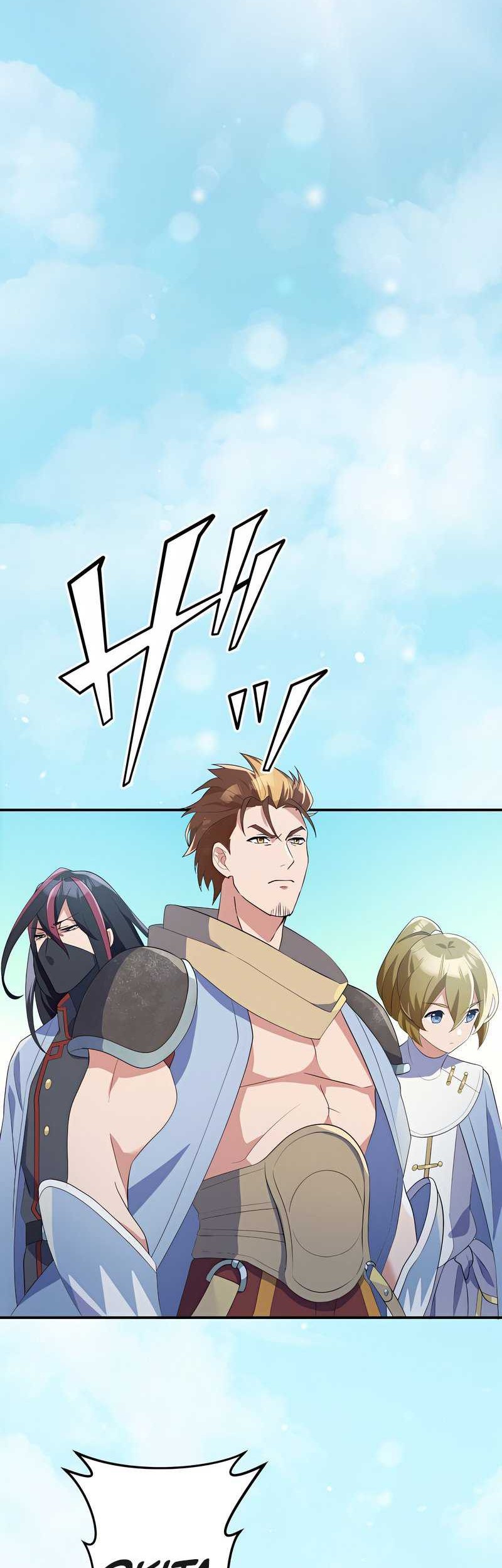 Chapter 3 - halaman 28